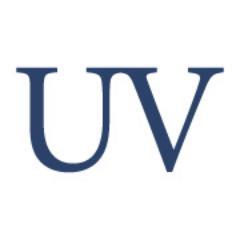 University Village Apartments on Colvin -- THE place to live off campus for SU students.   Have questions?  Email us at univvillage@greystar.com