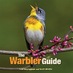 Scott Whittle (@birderscott) Twitter profile photo Scott Whittle (@birderscott) Twitter profile photo