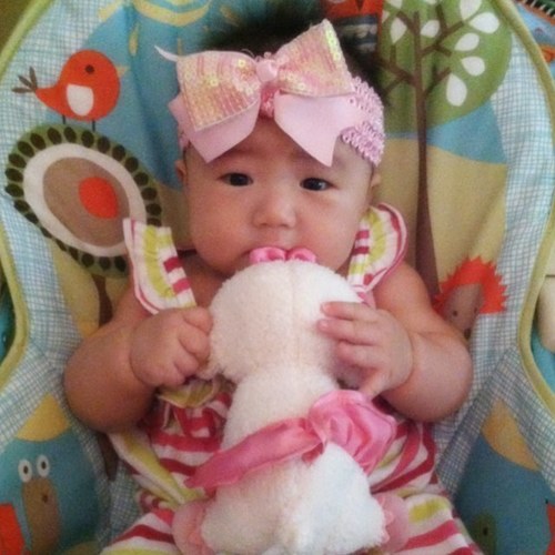 digilog21's profile picture. 