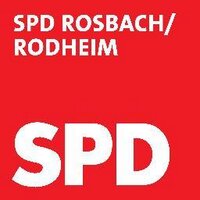 SPD Rosbach(@SPDRosbach) 's Twitter Profile Photo