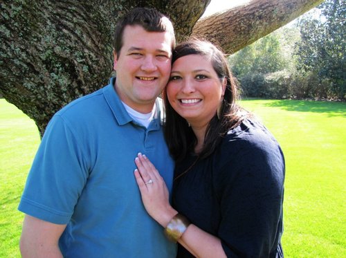 BrookeMODonnell's profile picture. 