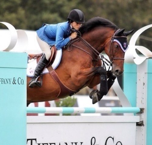 Ottb_bitch's profile picture. Money Makes
Winners
Talent Makes
Legends