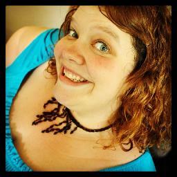 vanessamsiemens's profile picture. 