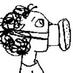 Isabella Bannerman (@bannermancomics) Twitter profile photo Isabella Bannerman (@bannermancomics) Twitter profile photo