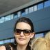 Carolin Abbatangelo (@carolini111) Twitter profile photo Carolin Abbatangelo (@carolini111) Twitter profile photo