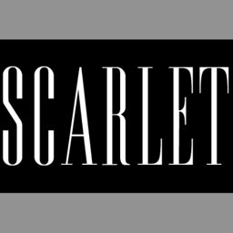 ScarletClothing's profile picture. KEEP IT TIGHT & SHOP ONLINE!
