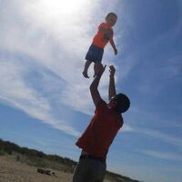 Ronan McManus (@mcmanus_rg) 's Twitter Profile Photo Ronan McManus (@mcmanus_rg) 's Twitter Profile Photo