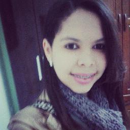 Jesus pode escrever a sua história de novo
Olha o que Ele fez comigo, ó! =D Pgt la ;*  http://t.co/Px3H7Za0 Jesus te Ama Querido (a) ! ((: