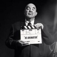 Stuart Gordon(@OfficialSGordon) 's Twitter Profile Photo