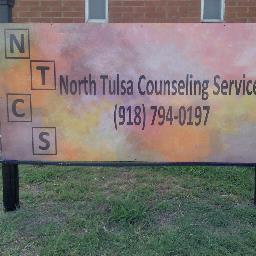 NTCS provides counseling services to individuals and families so that people who are willing are able to learn, grow, & reach their full potential in life.