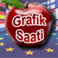 Grafik Saati(@GrafikSaati_com) 's Twitter Profile Photo