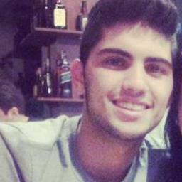 RUBRO-NEGRO APAIXONADO! http://t.co/DKr8dk72xJ