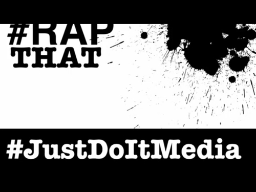 If Your A Rap/Grime Artist And Want Video's Round Wolves/Wednesfield Area Hit Us Up