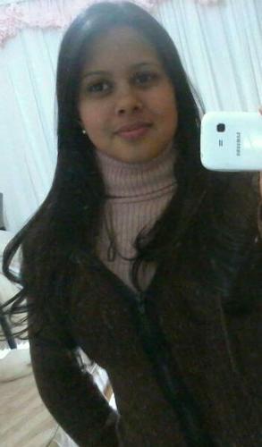 #alegre#simpatica#divertida...;)