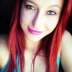 Sou como voc me vê. POsso ser leve como uma brisa ou forte como uma ventania. Depende de qando e como voc me vê passar.