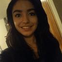 Rachell Canales (@07_rachell) Twitter