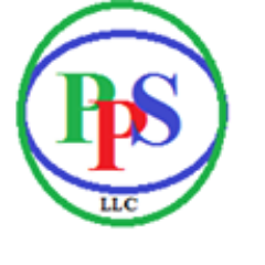 Home/commercial property cleaning and improvements. Windows, landscaping, handyman installations, repairs, maid services, carpet, painting and remodeling.