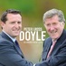 Doyle Racing (@Doyle_Racing) Twitter profile photo