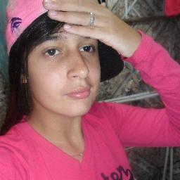 eu sou vencedor na porra do bagulho
Eu sou funkeiro sim e disso me orgulho
Levo no peito as cicatrizes do preconceito
Quem não é mete o pé e quem é ganha meu ♫