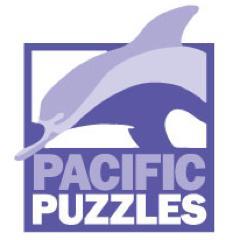 The Pacific Magazines puzzles team behind that's life!, New Idea, Famous, Who and more!