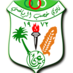 نادي خصب الرياضي الثقافي (@khasabclub) Twitter profile photo نادي خصب الرياضي الثقافي (@khasabclub) Twitter profile photo