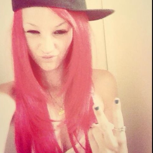 LHeathyy's profile picture. 