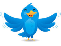 Twitter oficialmente de seguidores90 seguime y te sigo da RT a lo que hago saludos y siganmen....