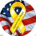 Katherine, NBCT (@katherinecleary) Twitter profile photo