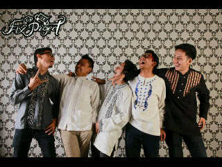 Picture