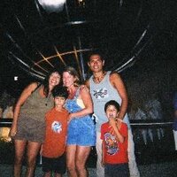 Cyndi Garcia Posey (@cynditgarcia) 's Twitter Profile