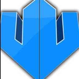 fancraft98's profile picture. el buddy es la clave