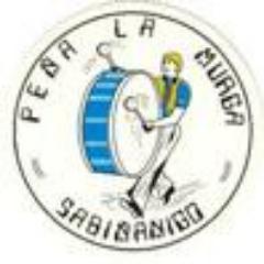 Equipo de fútbol sala de Sabiñánigo que milita en Tercera División...Campeón Autonómica Temporada 13/14