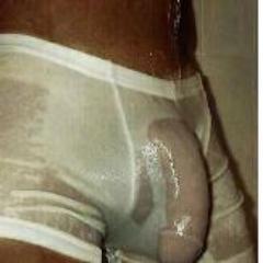 blancoynegro28's profile picture. Amo el sexo y los rolling stones,el indio,los redo2s