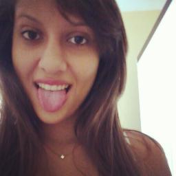 .   Quer sαber ? Fodα-se. Dαqui prα frente vαi ser αssim: Me pisou eu chuto mesmo e dαne-se se vαi doer. ( yy'