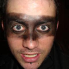 Blogger y Community Manager. Viajero hacia lo desconocido y Gamer empedernido. Follow me! ;D #backfollow