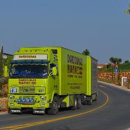DARDOUMAS group
* Μεταφορικη-Ανυψωτικα   Trucks
  #cranes #transports
       HELLAS