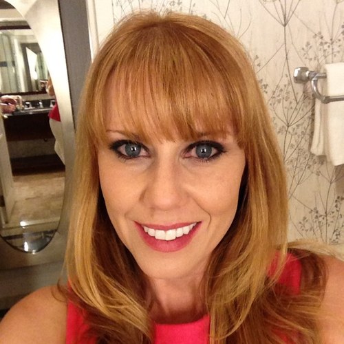 ToniBalzano Profile Picture