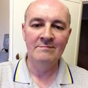 David Keith Evans 🏴󠁧󠁢󠁷󠁬󠁳󠁿 🇮🇹 - @bluebird57dke - Twitter