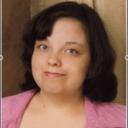 Sally Eubanks - @Goldengreaser67 - Twitter