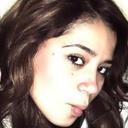 daniela stephanie (@0502dany) Twitter