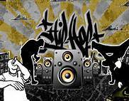 UnsignedRAPromo's profile picture. Promoting talented artists around the world.