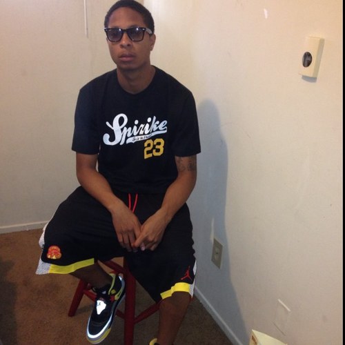 any nigga lie to your face how you respect em????