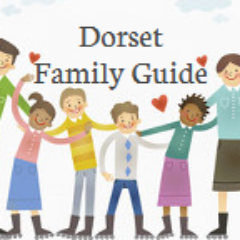 Family magazine for Mums, Dads & Kids. Packed full of great things to do all year round, regardless of your budget. From great adventures to local business.
