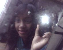 Un Soy Una PersOna Muu Alegree¡¡
