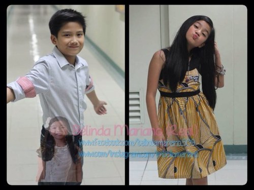 like our fage in facebook @ harvelle love team allways love bellinda mariano and harveybautista in facebook were in going bulilit after 6:00