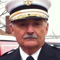 Doug Paisley (@dougpaisley) 's Twitter Profile