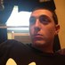 Mark (@markkell13kelly) Twitter profile photo Mark (@markkell13kelly) Twitter profile photo