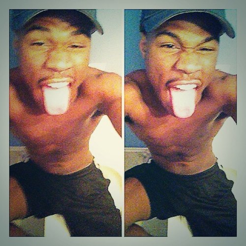 Ambitious. Aries. Arrogant. Blunt. Bipolar. Melodramatic. Misunderstood. Naive. Shallow. Try Hard. Unapproachable. ∞ Young. Kik: Blvckroman