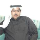 عبدالله الشعيل (@1395Ash) Twitter