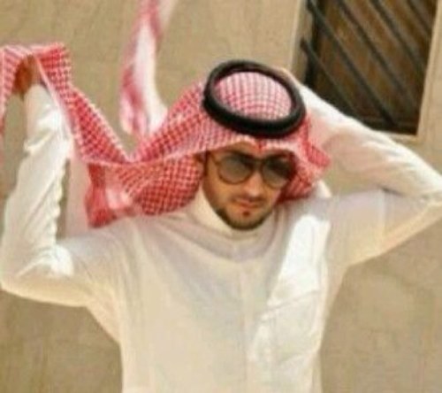 تحت الانشاء